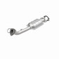 01-04 Pathfinder DS rr OEM Direct-Fit Catalytic Converter 49531 Magnaflow