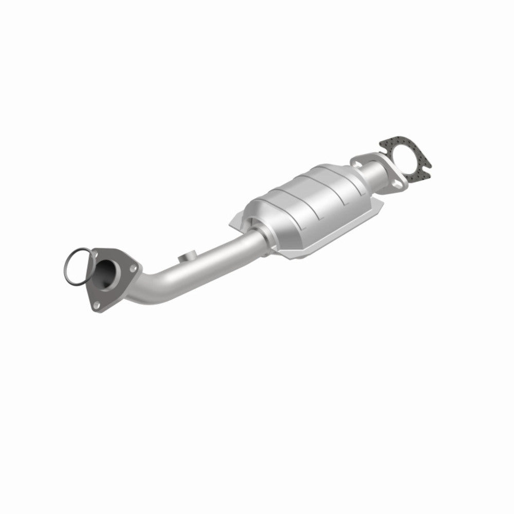 01-04 Pathfinder DS rr OEM Direct-Fit Catalytic Converter 49531 Magnaflow