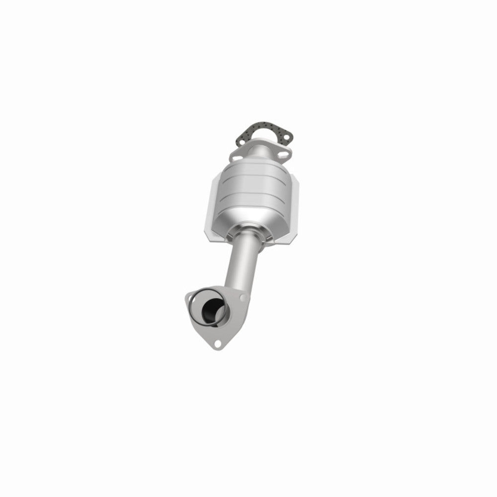 01-04 Pathfinder PS rr OEM Direct-Fit Catalytic Converter 49532 Magnaflow