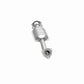 01-04 Pathfinder PS rr OEM Direct-Fit Catalytic Converter 49532 Magnaflow