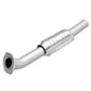 06-08 Toyota Rav4 2.4L Direct-Fit Catalytic Converter 49559 Magnaflow