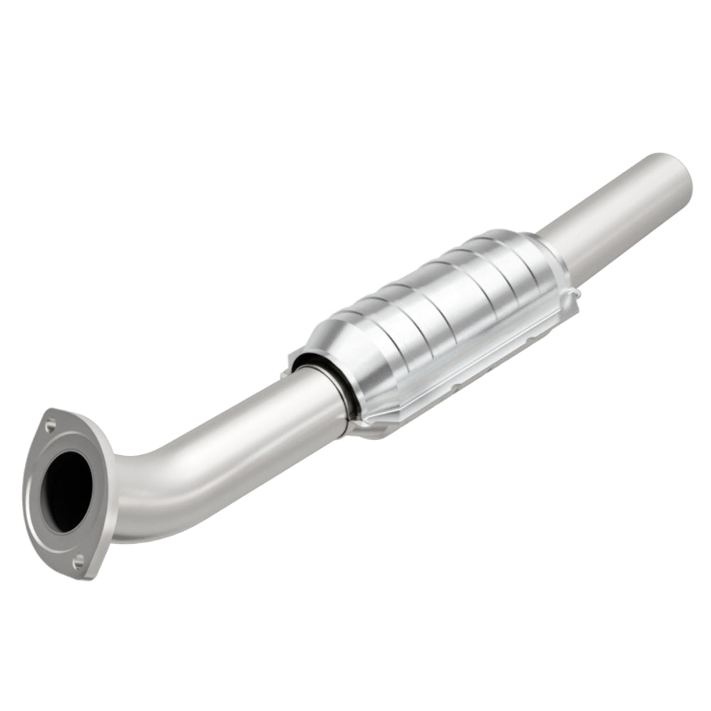 06-08 Toyota Rav4 2.4L Direct-Fit Catalytic Converter 49559 Magnaflow