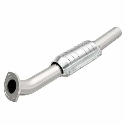 06-08 Toyota Rav4 2.4L Direct-Fit Catalytic Converter 49559 Magnaflow