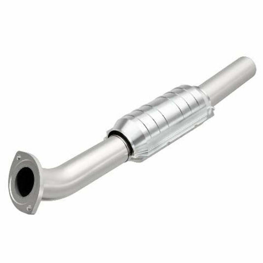 06-08 Toyota Rav4 2.4L Direct-Fit Catalytic Converter 49559 Magnaflow