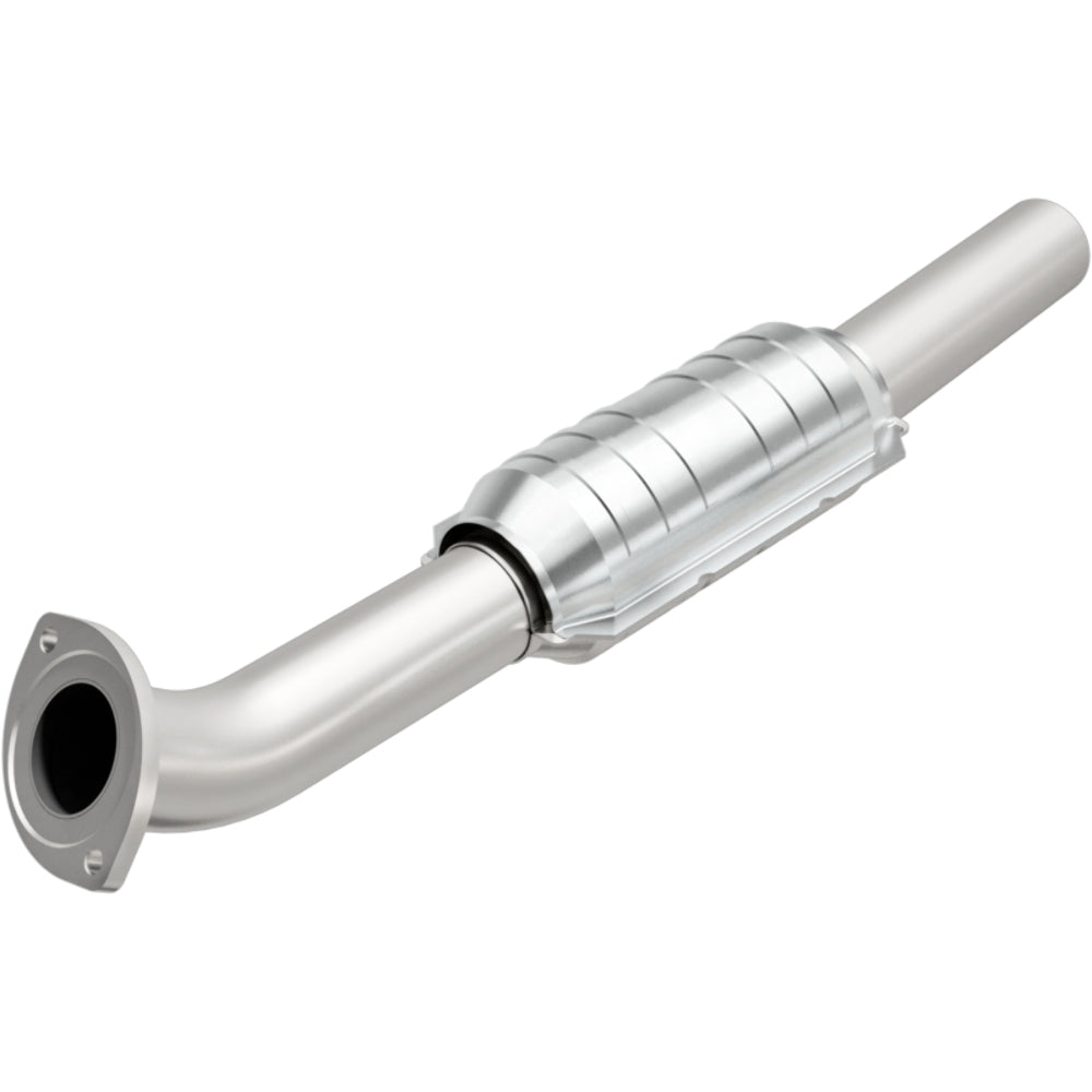 06-08 Toyota Rav4 2.4L Direct-Fit Catalytic Converter 49559 Magnaflow