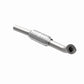 06-08 Toyota Rav4 2.4L Direct-Fit Catalytic Converter 49559 Magnaflow