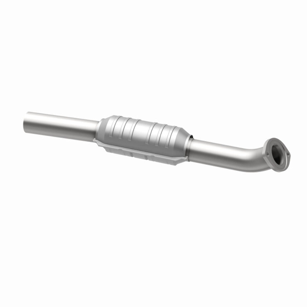 06-08 Toyota Rav4 2.4L Direct-Fit Catalytic Converter 49559 Magnaflow
