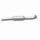 06-08 Toyota Rav4 2.4L Direct-Fit Catalytic Converter 49559 Magnaflow