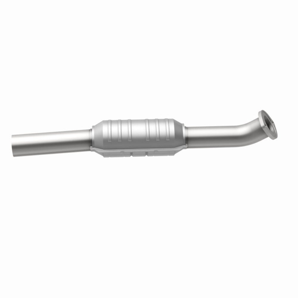 06-08 Toyota Rav4 2.4L Direct-Fit Catalytic Converter 49559 Magnaflow