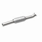 06-08 Toyota Rav4 2.4L Direct-Fit Catalytic Converter 49559 Magnaflow