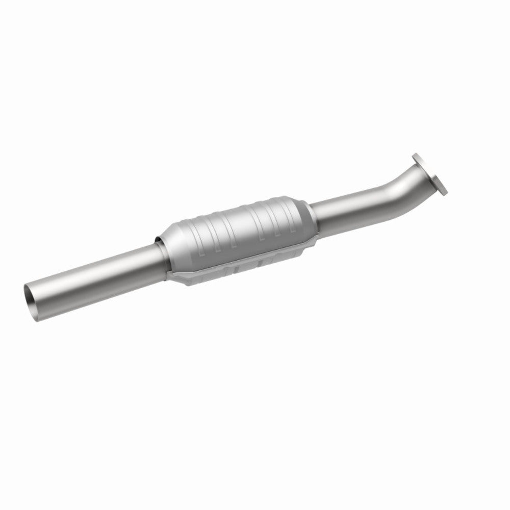 06-08 Toyota Rav4 2.4L Direct-Fit Catalytic Converter 49559 Magnaflow