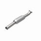 06-08 Toyota Rav4 2.4L Direct-Fit Catalytic Converter 49559 Magnaflow