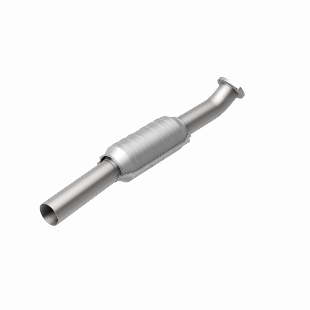 06-08 Toyota Rav4 2.4L Direct-Fit Catalytic Converter 49559 Magnaflow