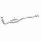 98-01 Metro/Swift 1.3 rr OE Direct-Fit Catalytic Converter 49563 Magnaflow