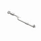 03-06 Sentra 1.8L rear OEM Direct-Fit Catalytic Converter 49564 Magnaflow - Catalytic Converters Car Part People