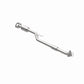 03-06 Sentra 1.8L rear OEM Direct-Fit Catalytic Converter 49564 Magnaflow