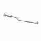 03-06 Sentra 1.8L rear OEM Direct-Fit Catalytic Converter 49564 Magnaflow