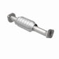 02-03 MPV 3.0L D/S rr OEM Direct-Fit Catalytic Converter 49566 Magnaflow
