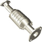 02-03 MPV 3.0L D/S rr OEM Direct-Fit Catalytic Converter 49566 Magnaflow