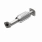 02-03 MPV 3.0L D/S rr OEM Direct-Fit Catalytic Converter 49566 Magnaflow
