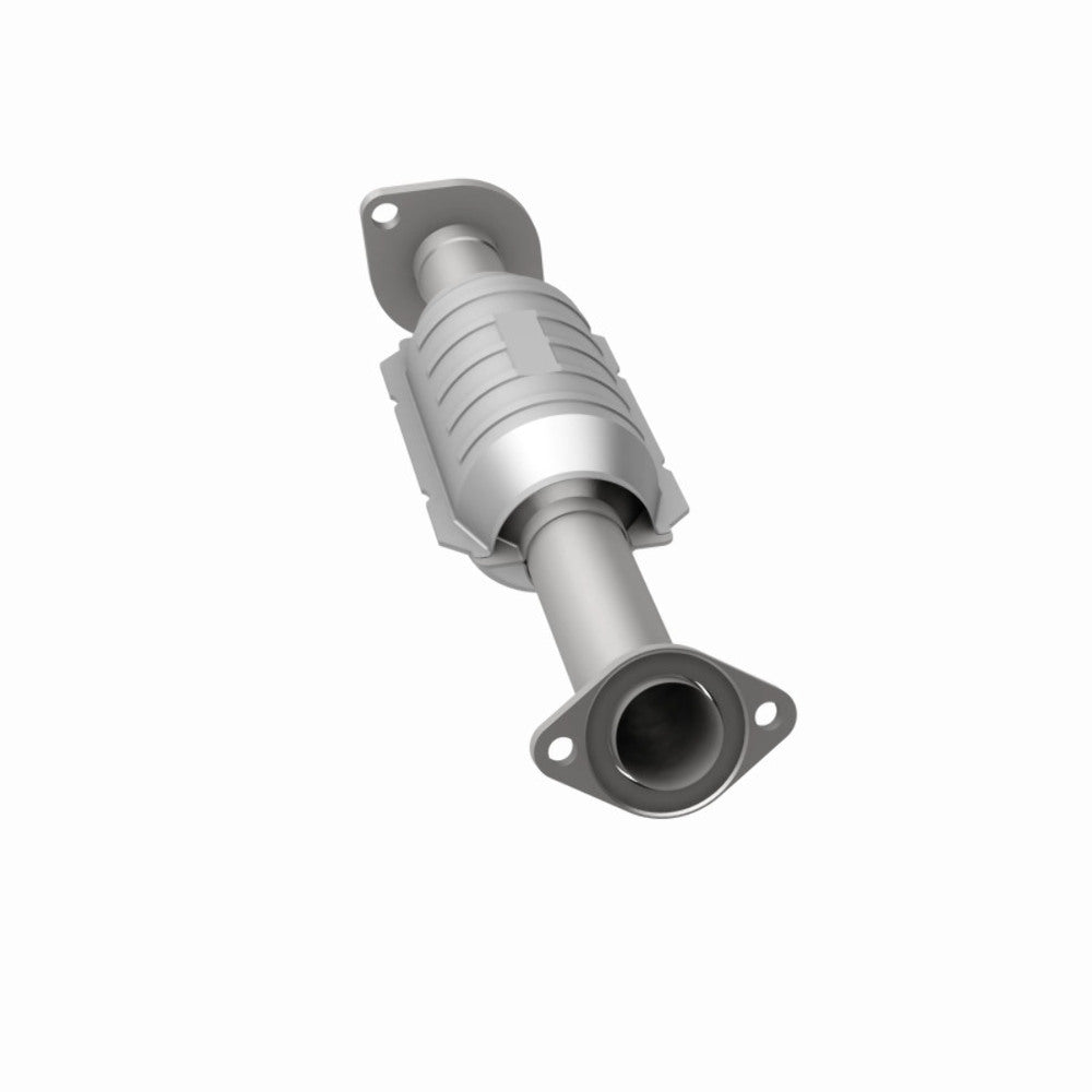 02-03 MPV 3.0L D/S rr OEM Direct-Fit Catalytic Converter 49566 Magnaflow