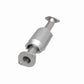 02-03 MPV 3.0L D/S rr OEM Direct-Fit Catalytic Converter 49566 Magnaflow