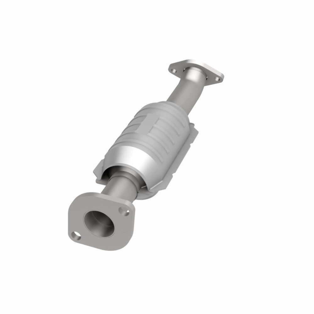 02-03 MPV 3.0L D/S rr OEM Direct-Fit Catalytic Converter 49566 Magnaflow