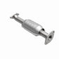 02-03 MPV 3.0L D/S rr OEM Direct-Fit Catalytic Converter 49566 Magnaflow