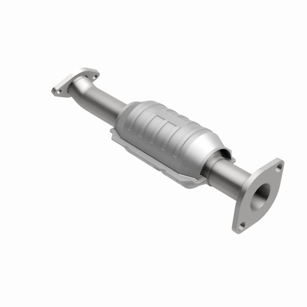 02-03 MPV 3.0L D/S rr OEM Direct-Fit Catalytic Converter 49566 Magnaflow
