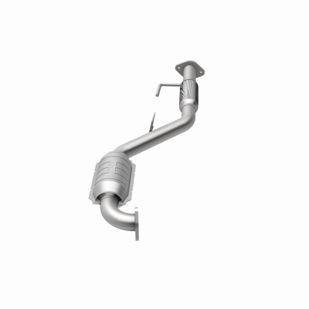 02-03 MPV 3.0L P/S rr OEM Direct-Fit Catalytic Converter 49567 Magnaflow