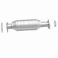 03-04 Honda Pilot 3.5L OEM Direct-Fit Catalytic Converter 49569 Magnaflow