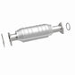 03-04 Honda Pilot 3.5L OEM Direct-Fit Catalytic Converter 49569 Magnaflow