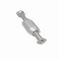 01-03 Montero Sport rr OEM Direct-Fit Catalytic Converter 49570 Magnaflow