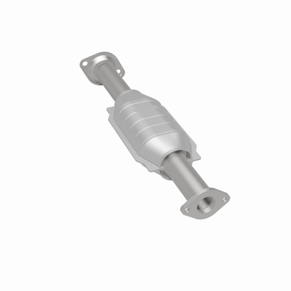 01-03 Montero Sport rr OEM Direct-Fit Catalytic Converter 49570 Magnaflow