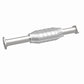 01-03 Montero Sport rr OEM Direct-Fit Catalytic Converter 49570 Magnaflow