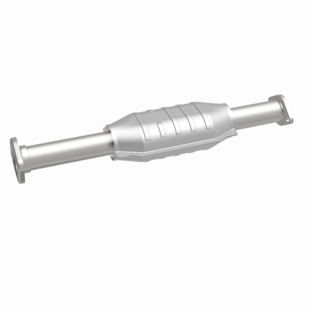 01-03 Montero Sport rr OEM Direct-Fit Catalytic Converter 49570 Magnaflow