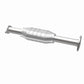 01-03 Montero Sport rr OEM Direct-Fit Catalytic Converter 49570 Magnaflow