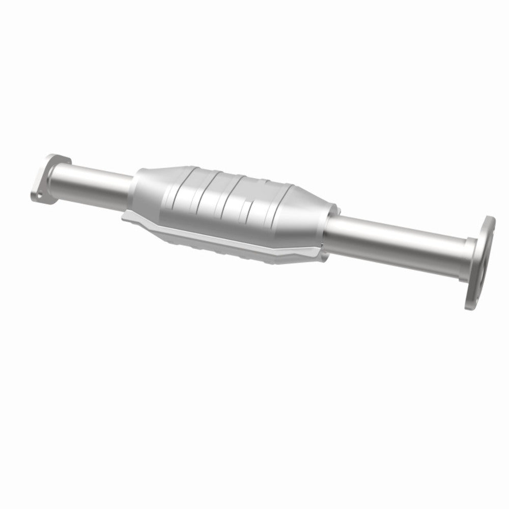 01-03 Montero Sport rr OEM Direct-Fit Catalytic Converter 49570 Magnaflow
