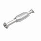 01-03 Montero Sport rr OEM Direct-Fit Catalytic Converter 49570 Magnaflow