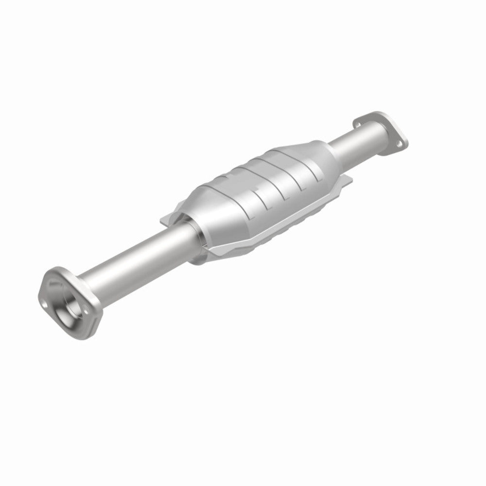 01-03 Montero Sport rr OEM Direct-Fit Catalytic Converter 49570 Magnaflow