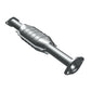 01-03 Montero Sport rr OEM Direct-Fit Catalytic Converter 49570 Magnaflow