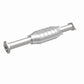 01-03 Montero Sport rr OEM Direct-Fit Catalytic Converter 49570 Magnaflow
