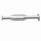 01-03 Montero Sport rr OEM Direct-Fit Catalytic Converter 49570 Magnaflow
