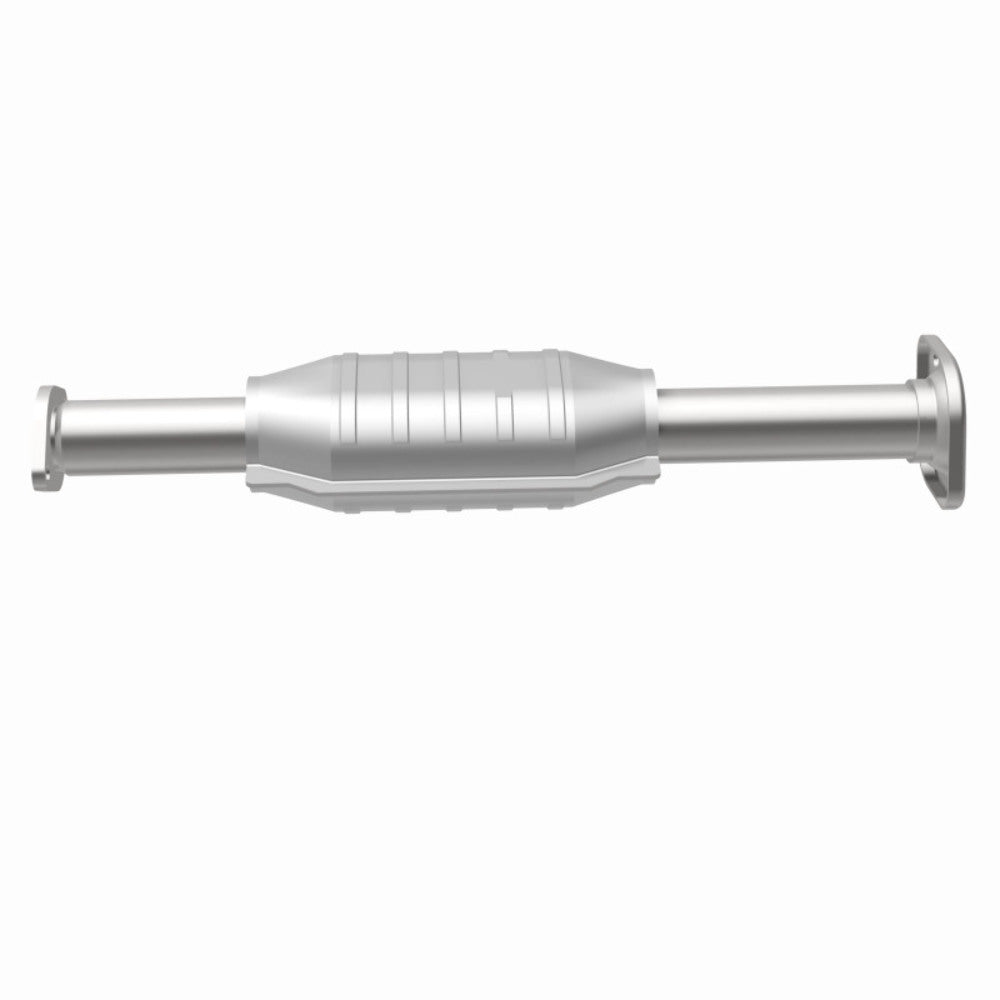 01-03 Montero Sport rr OEM Direct-Fit Catalytic Converter 49570 Magnaflow