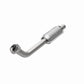 00-03 BMW X5 4.4L D/S OEM Direct-Fit Catalytic Converter 49571 Magnaflow