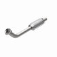 00-03 BMW X5 4.4L D/S OEM Direct-Fit Catalytic Converter 49571 Magnaflow
