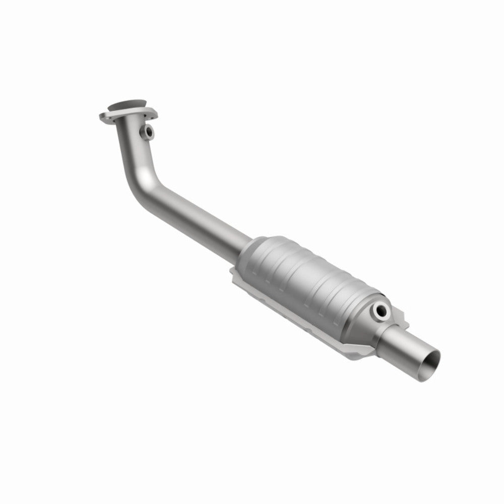 00-03 BMW X5 4.4L D/S OEM Direct-Fit Catalytic Converter 49571 Magnaflow