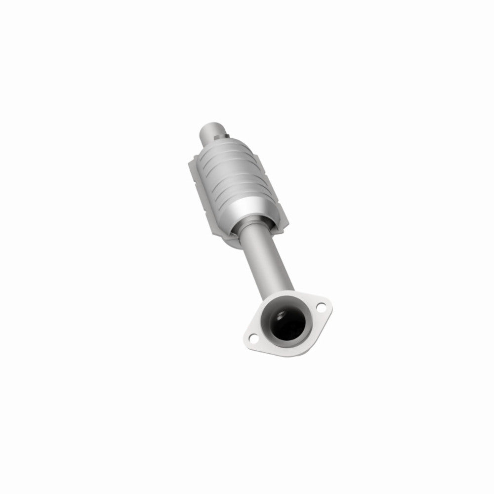00-03 BMW X5 4.4L D/S OEM Direct-Fit Catalytic Converter 49571 Magnaflow