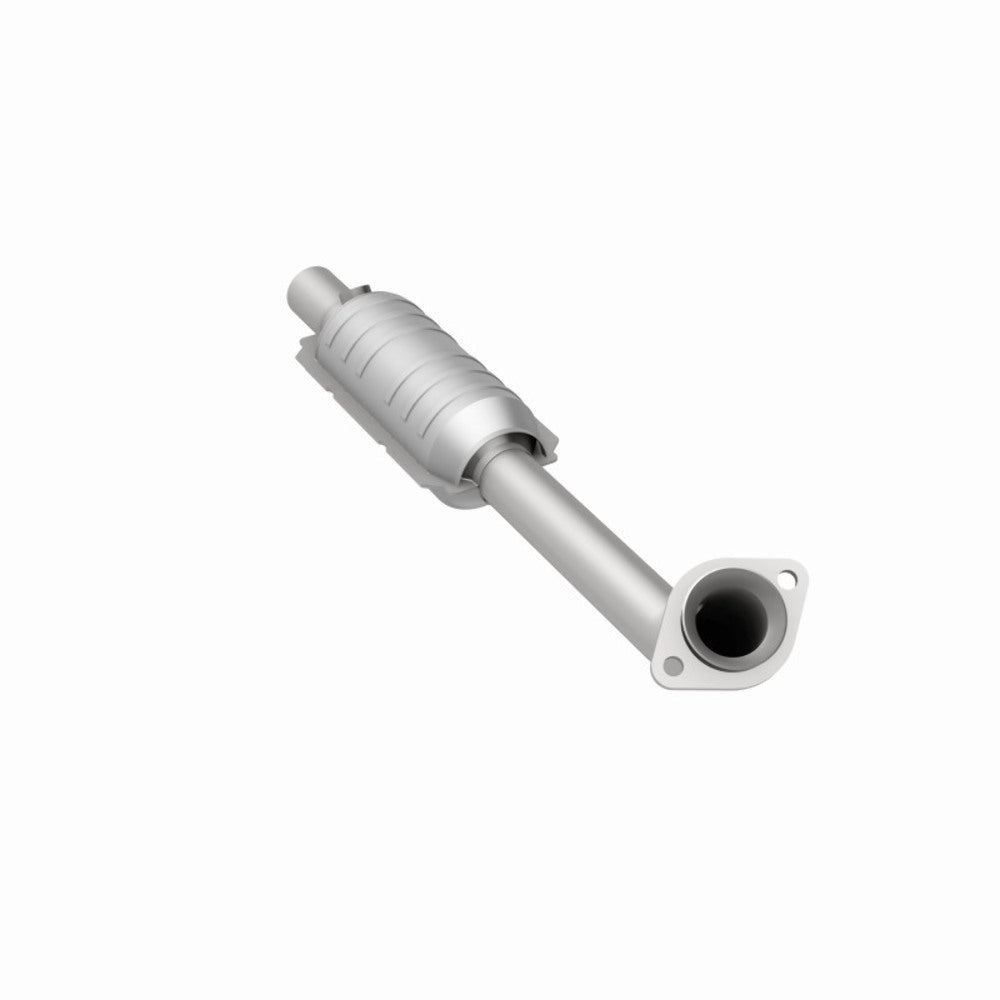 00-03 BMW X5 4.4L D/S OEM Direct-Fit Catalytic Converter 49571 Magnaflow