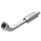 00-03 BMW X5 4.4L P/S OEM Direct-Fit Catalytic Converter 49572 Magnaflow